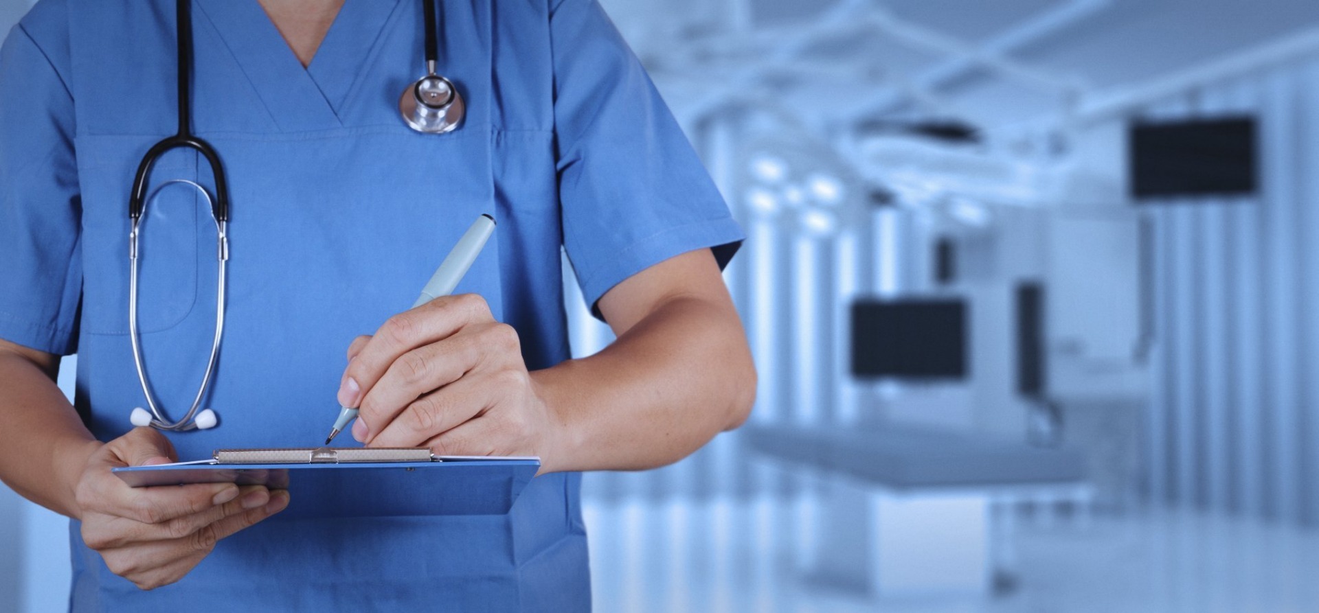 مەديتسينا ۇيىمدارىنا 85 ملرد تەڭگە تولەندى