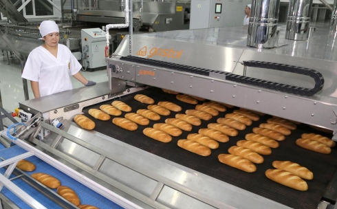 نان بولسا, ءان بولادى