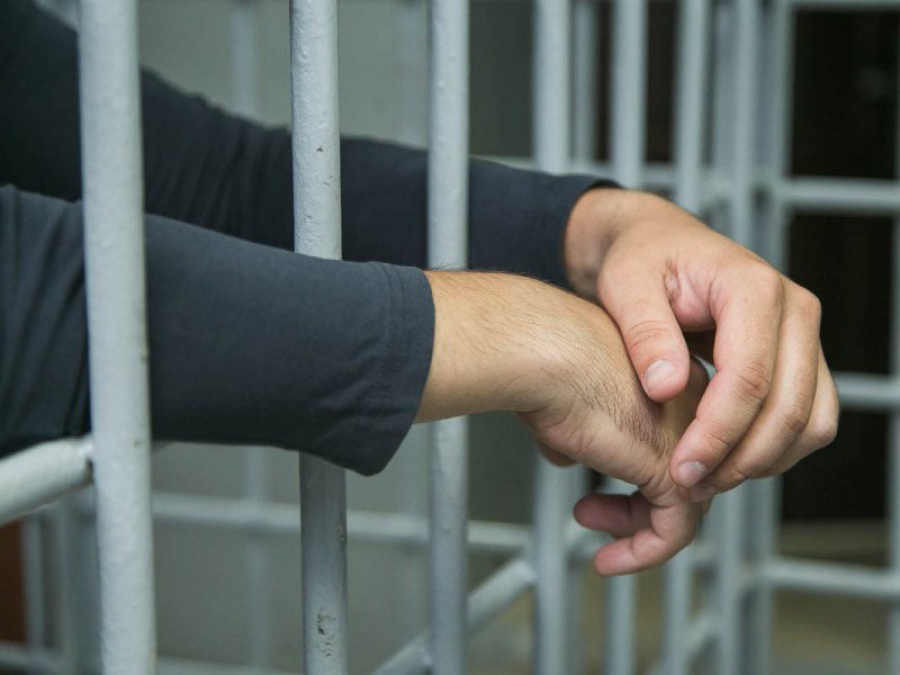 تىركەۋگە تۇرماي كاسىپكەرلىكپەن اينالىسقان