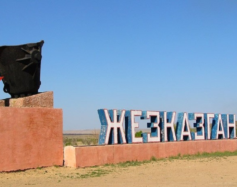 مەتسەناتتىڭ  مىرزالىعى