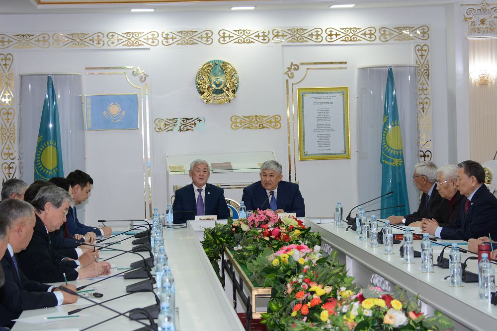 دارالاپ   ۇلى دالا ۇلاعاتىن