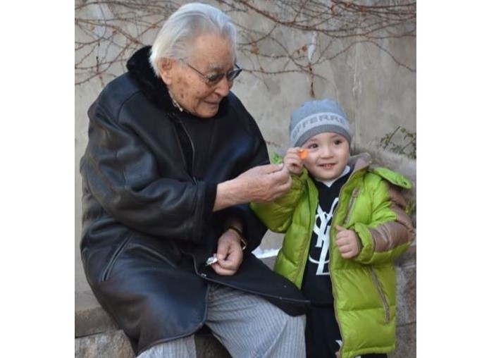 الەمنىڭ ءابدىجامىلى