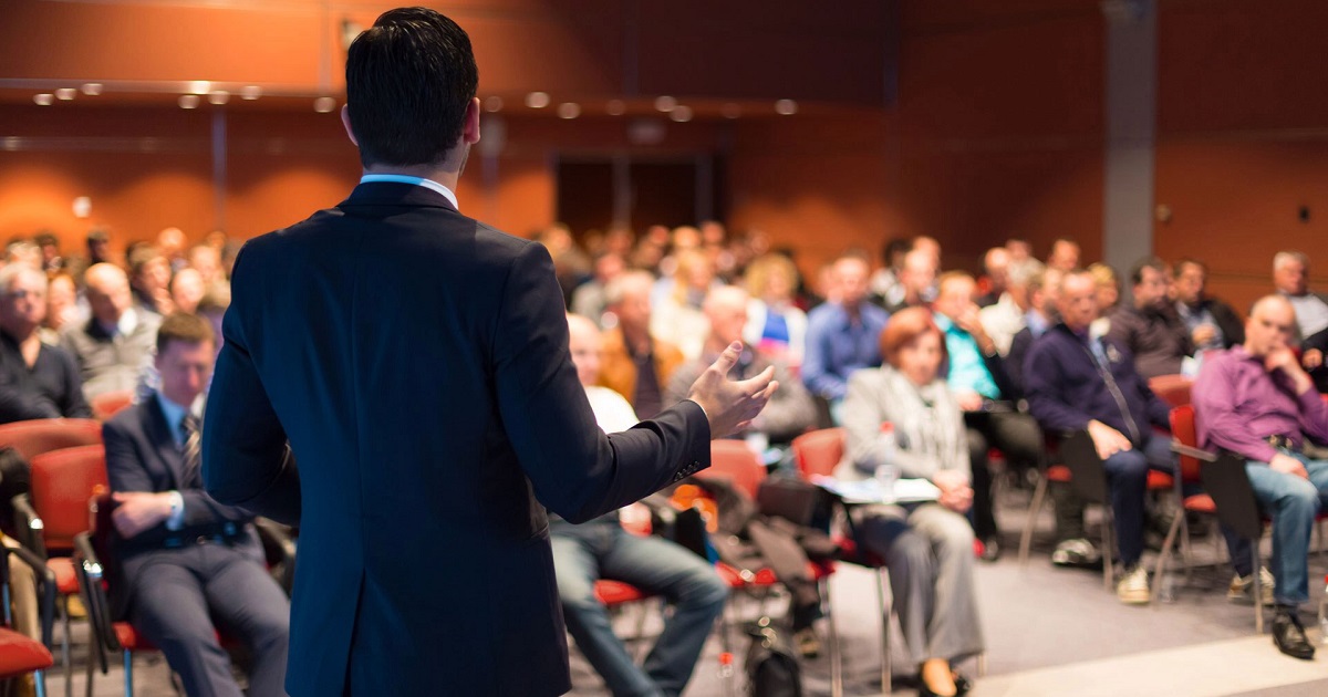 بيزنەستىڭ دامۋىنا باستاعان فورۋم