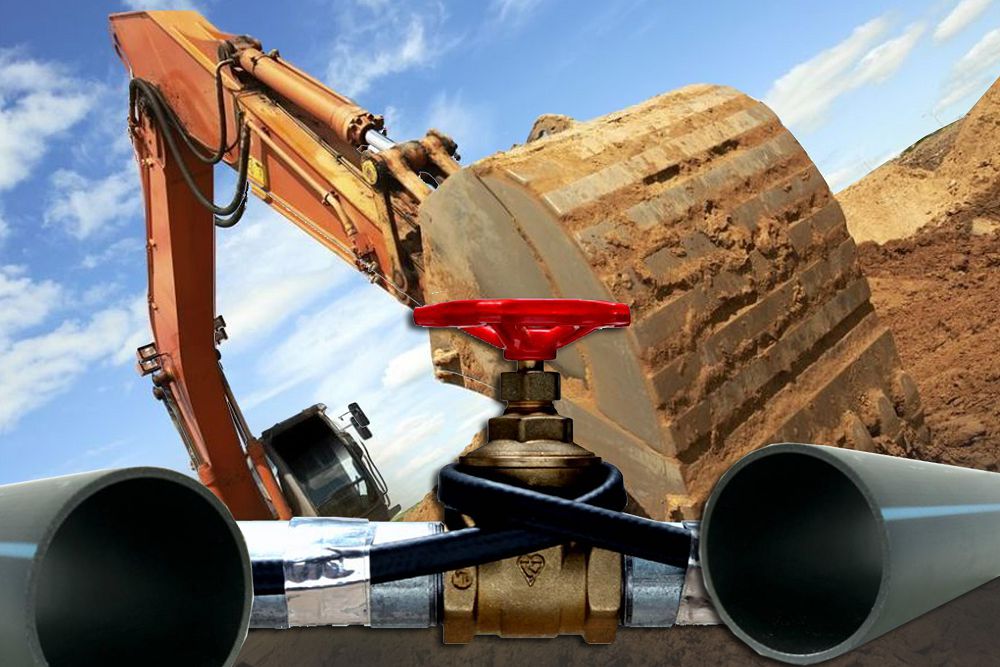 باستاعان دا تاستاعان قۇبىر قۇرىلىسى