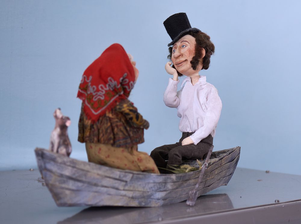 الماتىدا قۋىرشاقتار كورمەسى وتەدى