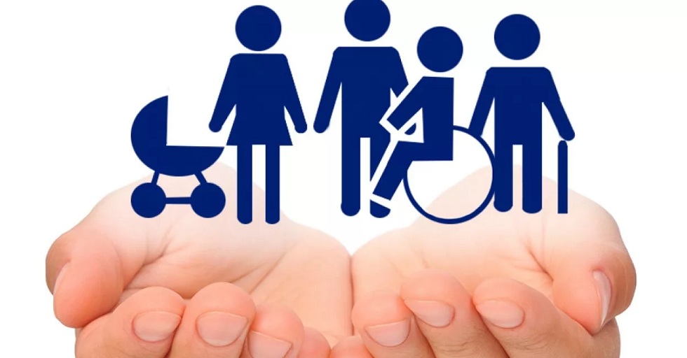 اقتوبەدە ءىرى كاسىپكەرلەر اتاۋلى الەۋمەتتىك كومەك العان