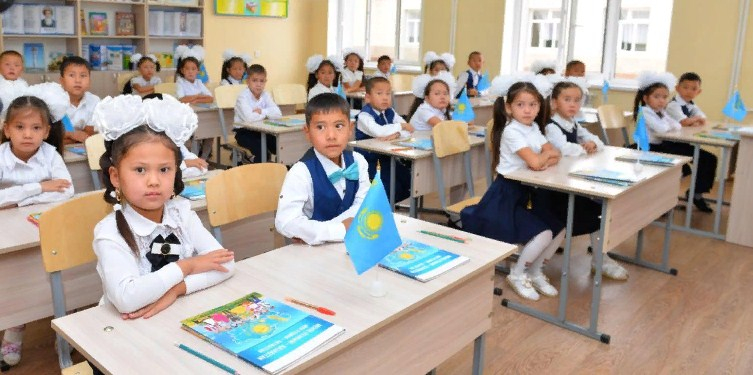 جاڭاوزەندە ءپان مۇعالىمدەرى جەتىسپەيدى