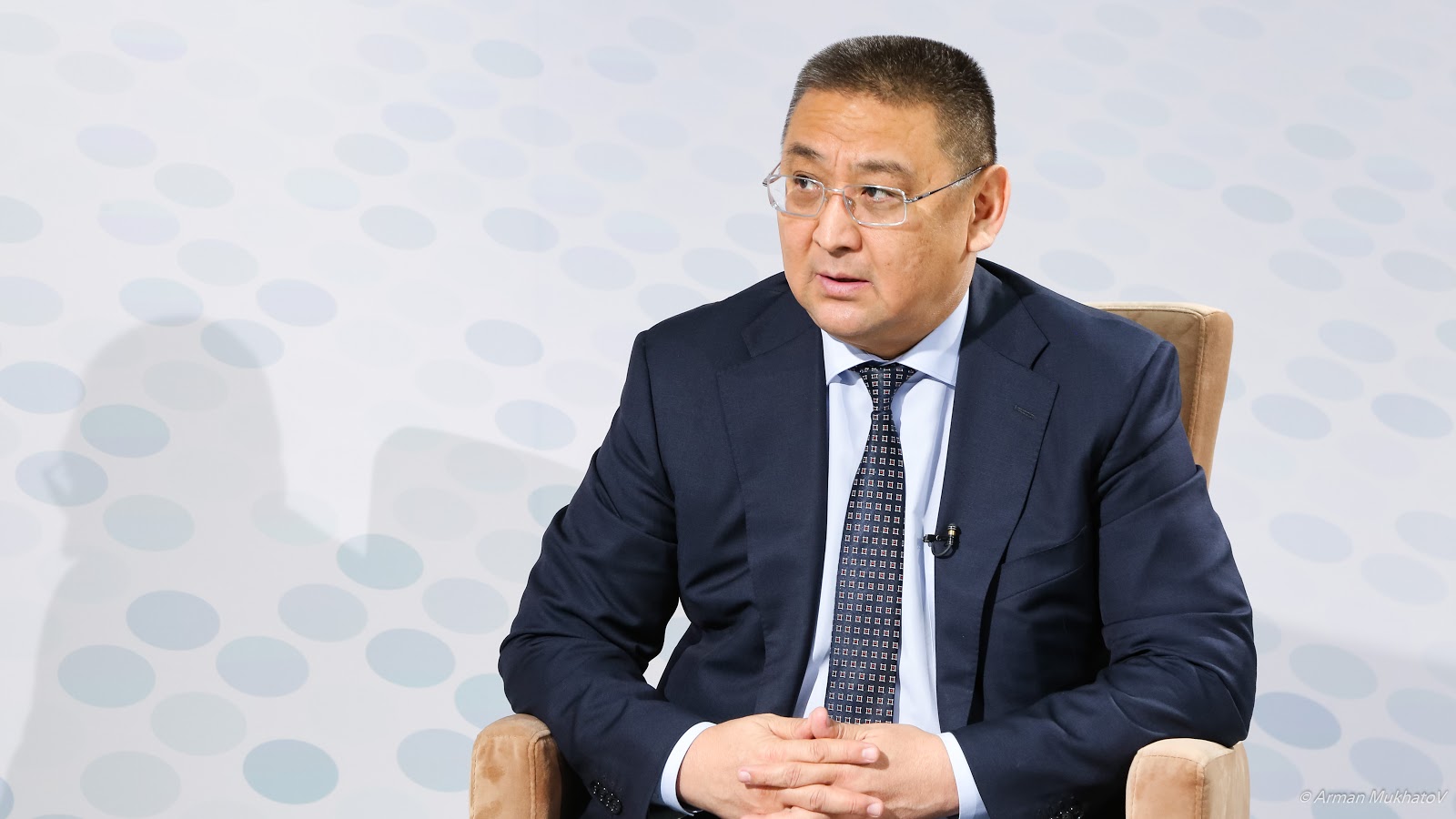 2020 جىلى قازاقستاندا قانداي جولدار اقىلى بولادى؟