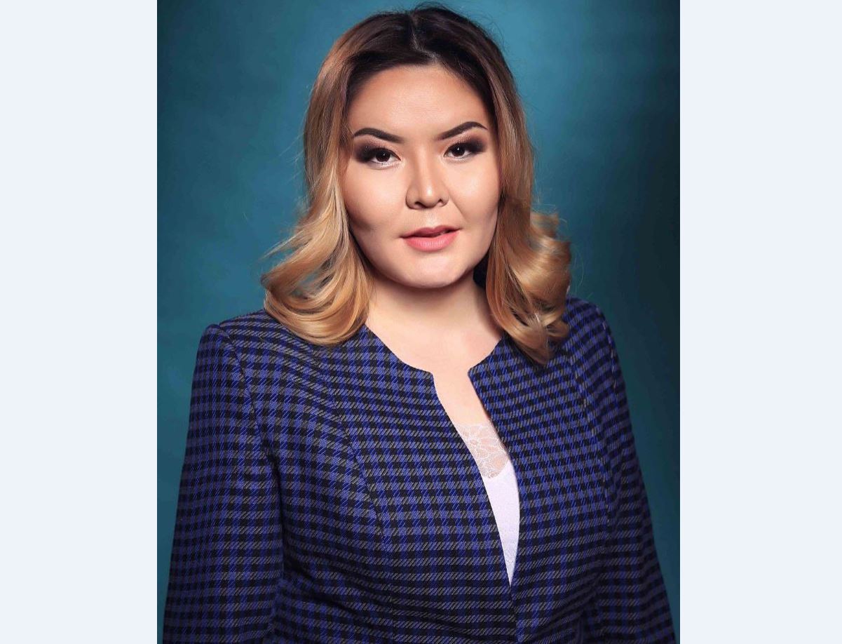 حاديشا بوكەەۆا اتىنداعى تەاترعا جاڭا باسشى تاعايىندالدى