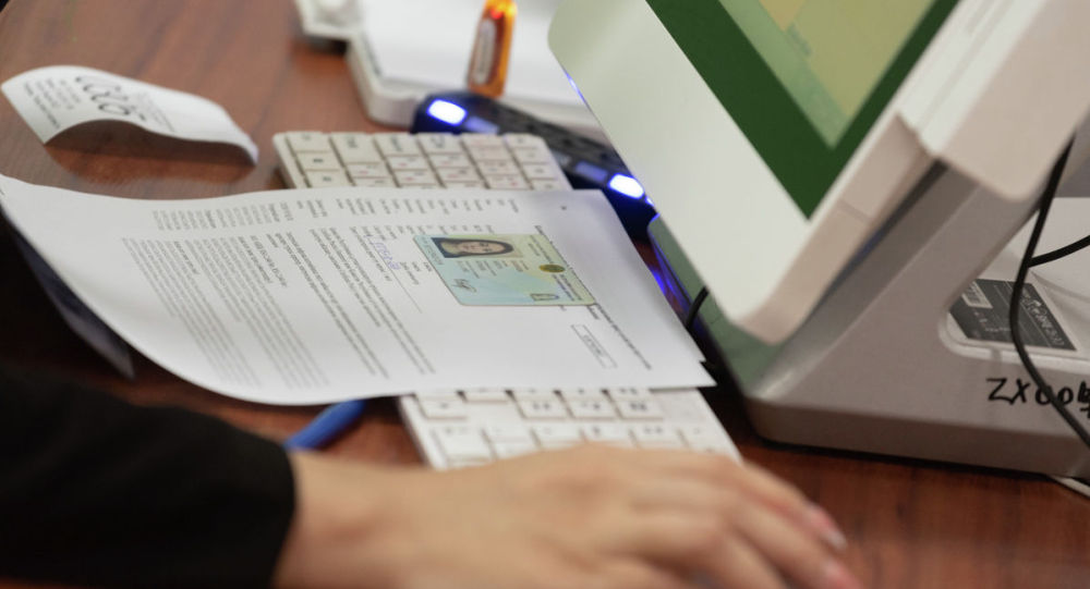 ەندى مەكەنجاي انىقتاماسىن سۇرامايدى