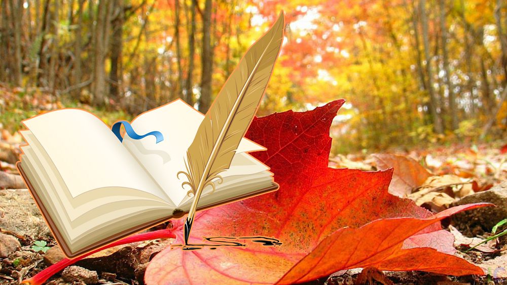 جاقسى ءداستۇر جالعاسادى