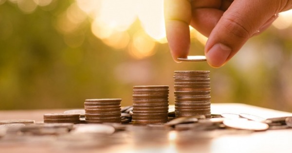 الماتىدا «بيۋدجەتكە قاتىسۋ» جوباسى 27 قازانعا دەيىن ۇزارتىلدى