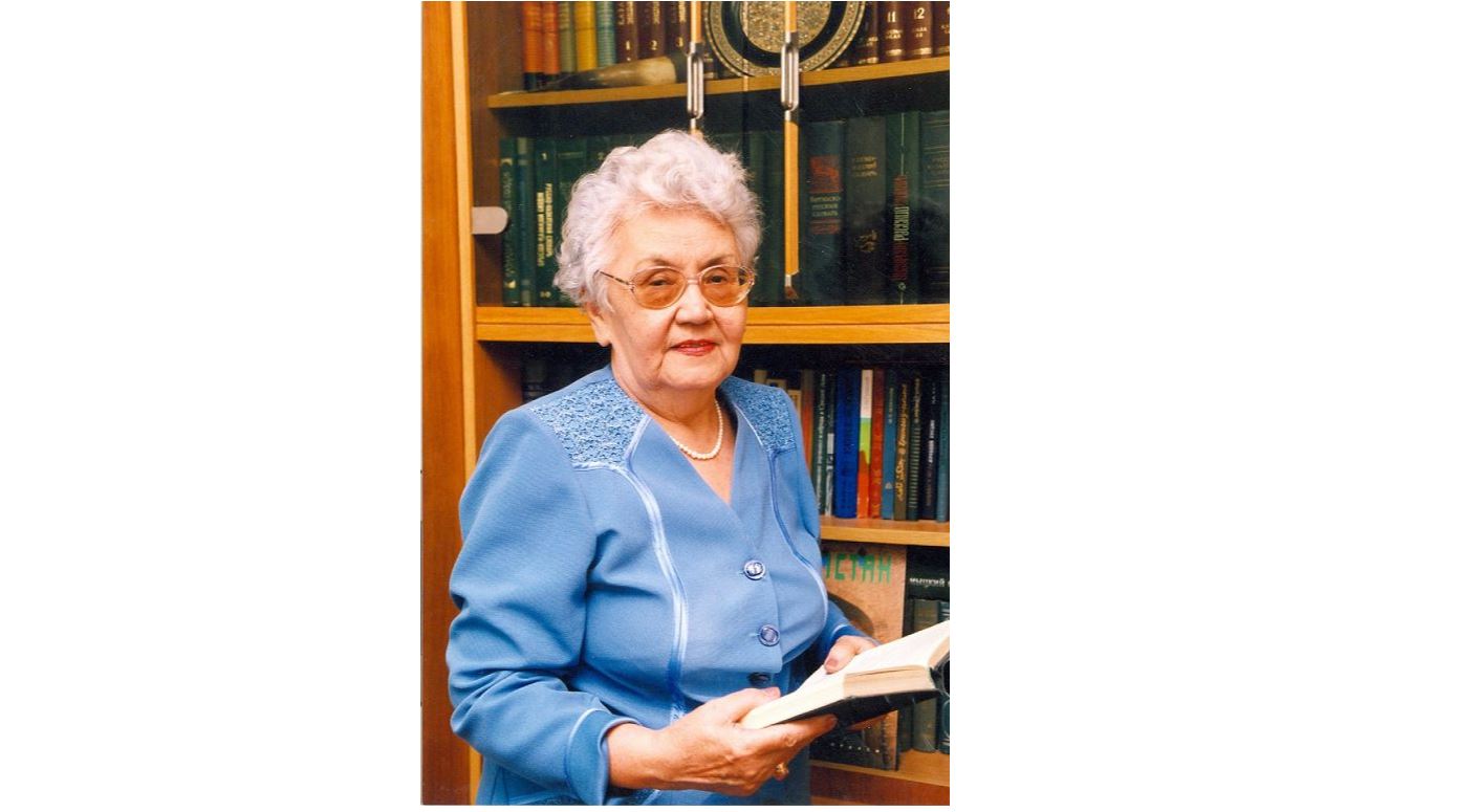 ۇلتتىق تۇلعا