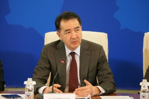 الماتىدا سالىنىپ جاتقان نىسانداردان ولقىلىقتار انىقتالدى