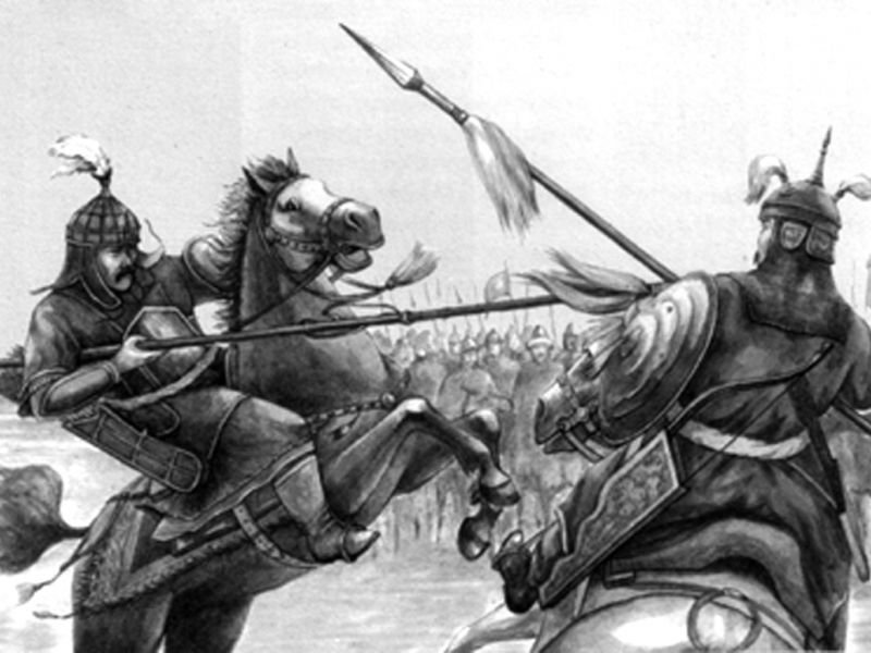 وربۇلاققا ورالۋ