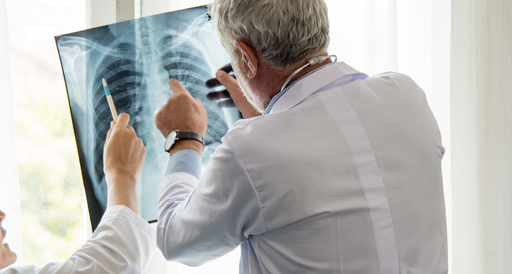 وبىرمەن كۇرەستە ورنىقتى  باعدارلاما كەرەك