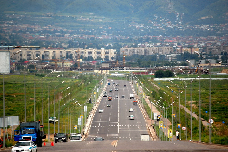 كوشەلەر جانە كوشەلى ىستەر