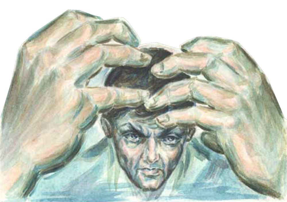 سوقىر تۇمان