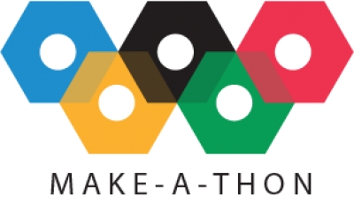 مەيكاتون مارافونى وتەدى