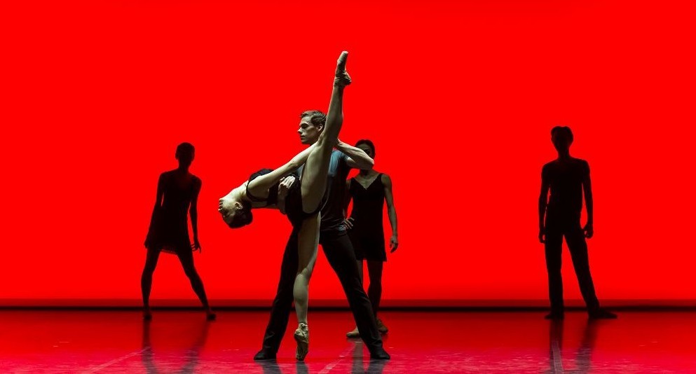 «استانا بالەت» پاۆلوداردا الەمدىك بالەت جاۋھارىن ساحنالايدى