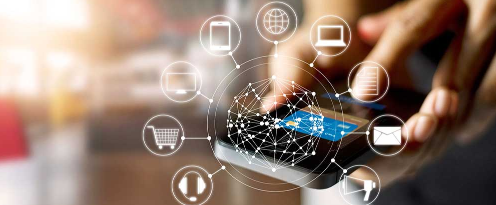 سمارت جۇيەگە كوشۋدەگى سونى سەرپىلىس