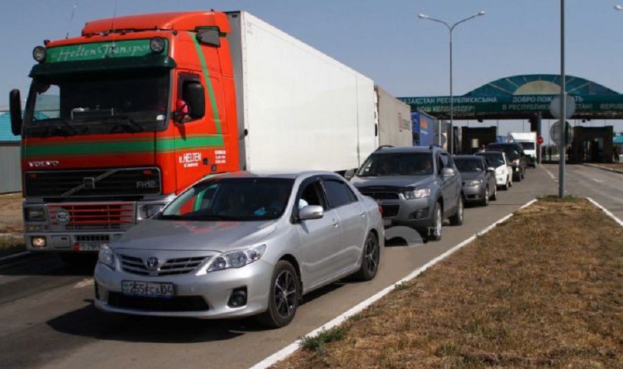 جايساڭ-شاعارشىن بەكەتىندە شەشىلمەگەن تۇيىندەر كوپ