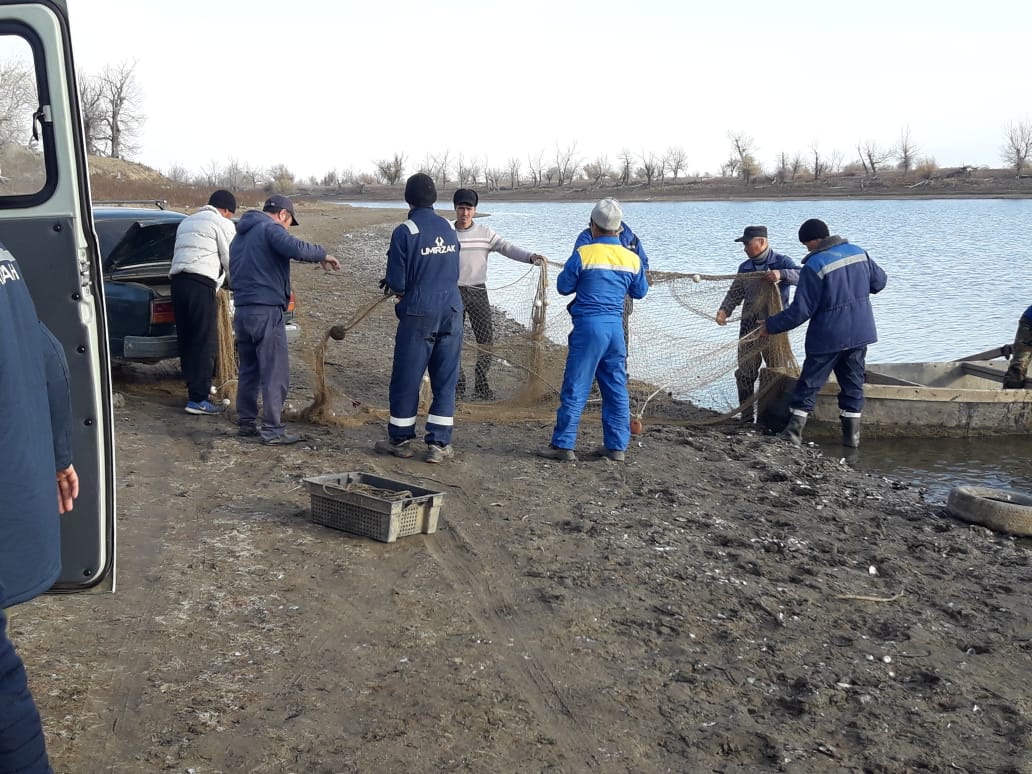 باتىس قازاقستاندا ەكى ءسابي جوعالدى