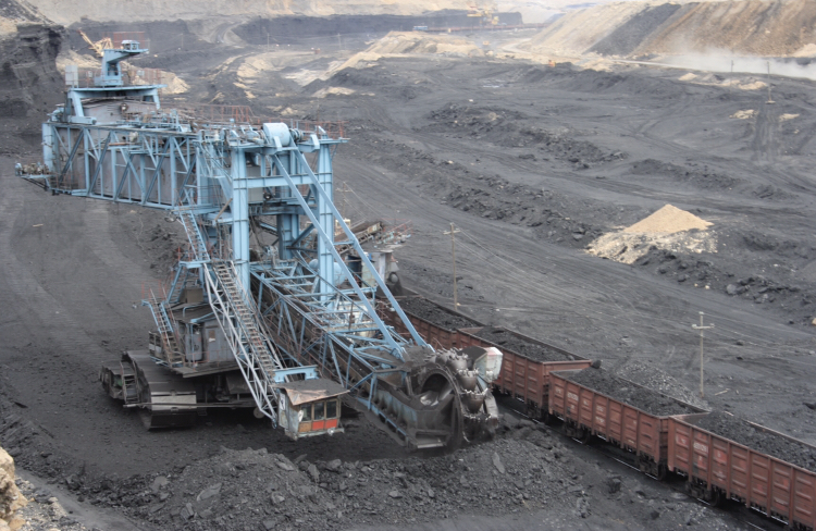 پاۆلودار وبلىسىنىڭ اۋماعىندا پايدالانىلماي جاتقان 63 كەن ورنى بار