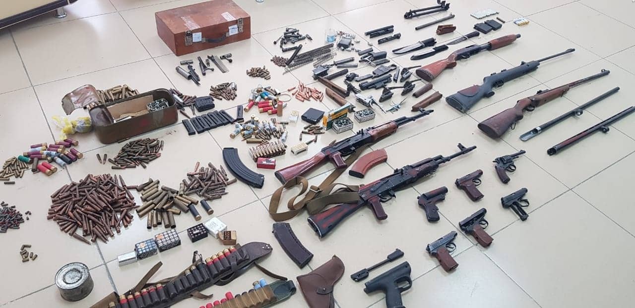 اقتاۋدا وق-ءدارى ساتقان ازامات ۇستالدى