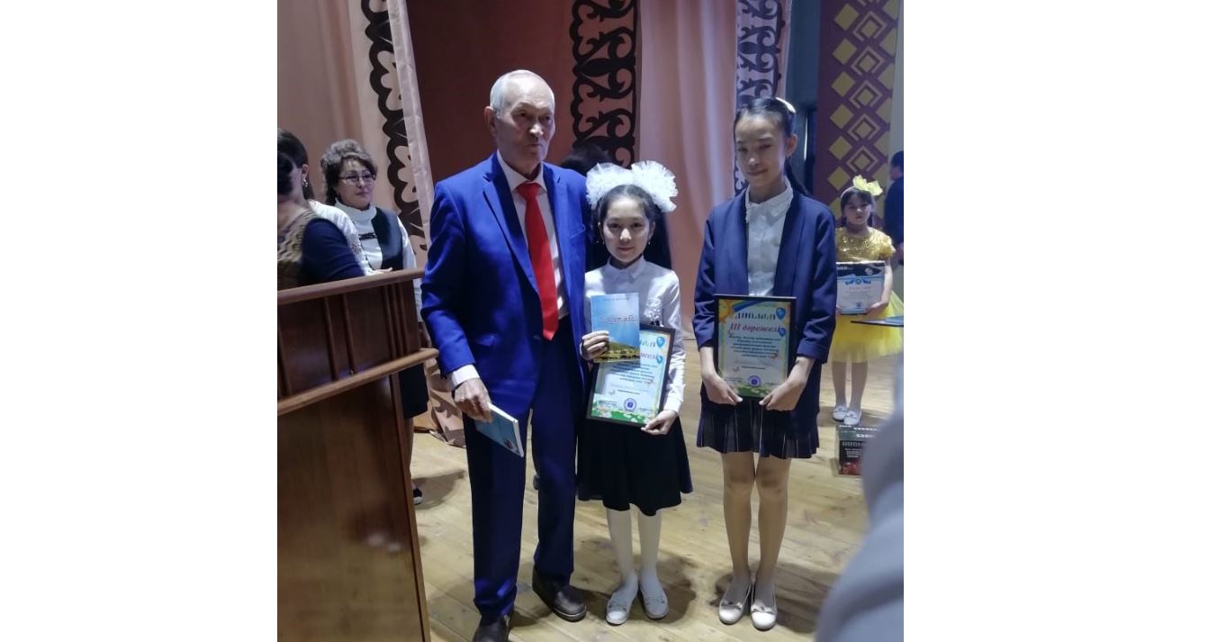 جازۋشى جاس وقىرماندارىمەن جۇزدەستى