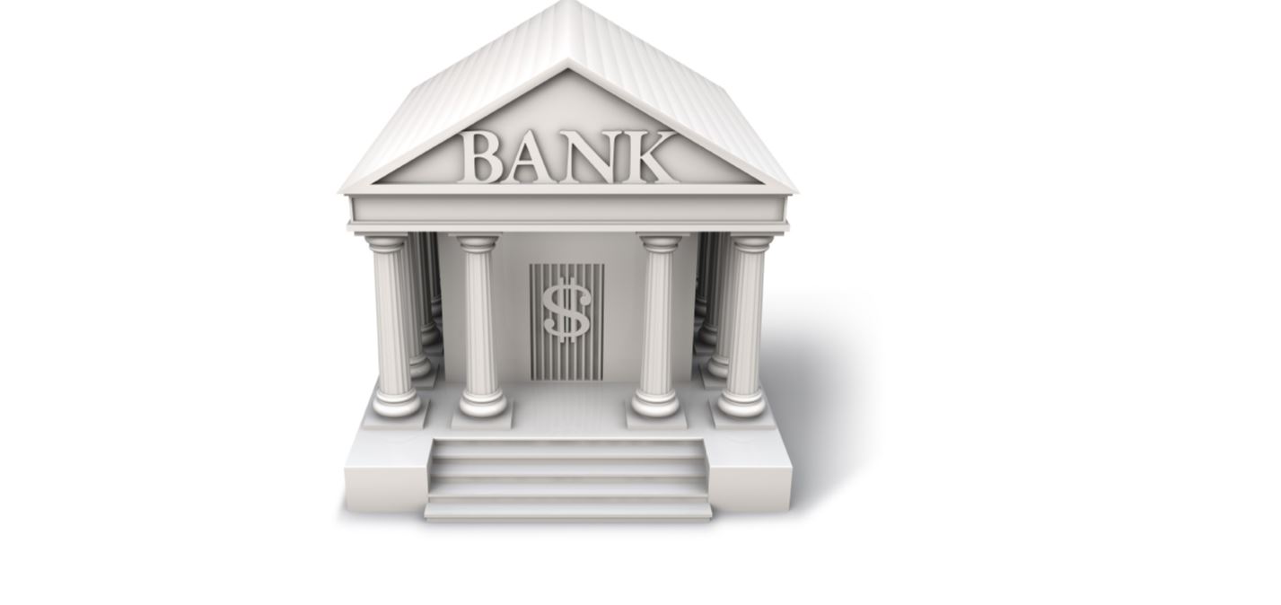 پايىزدىق مولشەرلەمە وزگەرمەدى