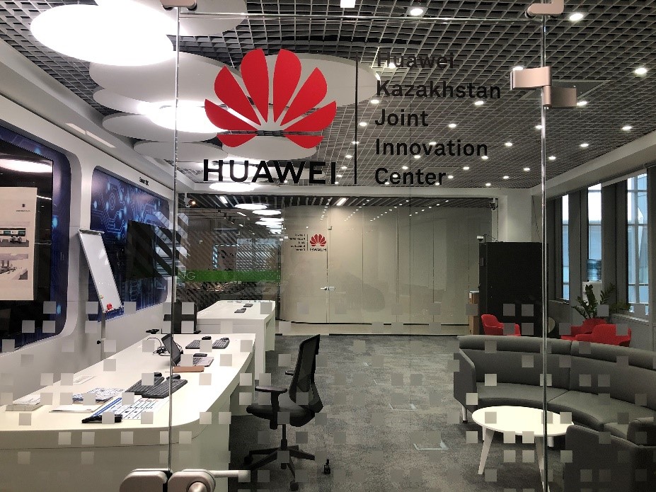 ەڭ ۇزدىك ستارتاپتار ماراپاتتالدى