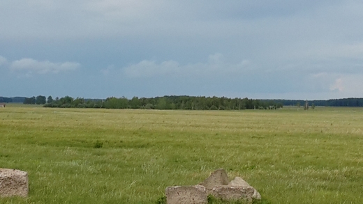 اندىعوجانىڭ اقشوقىسى