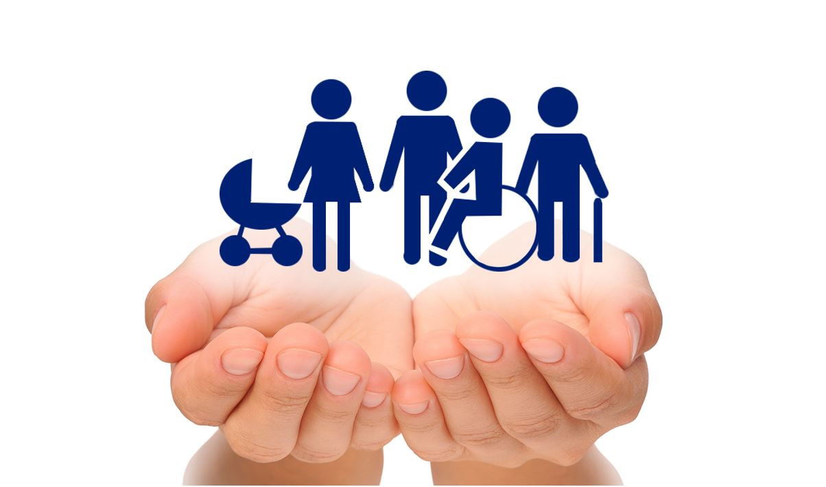 2020 جىلعى 1 قاڭتاردان باستاپ ااك قالاي كورسەتىلەدى