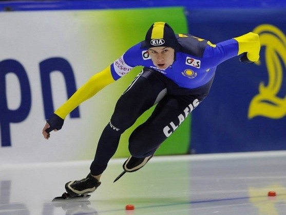 كونكي: الەم كۋبوگىندا ەل نامىسىن كىمدەر قورعايدى؟