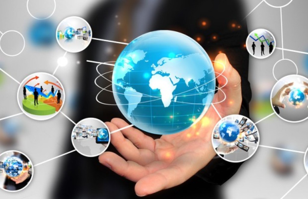 عىلىمدى قارجىلاندىرۋ: دەمەۋ مە, الدە تەجەۋ مە؟