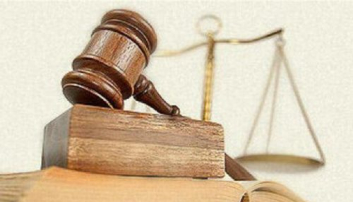 ۋاقىتشا كەلىسىم كۇشىنە ەنەدى