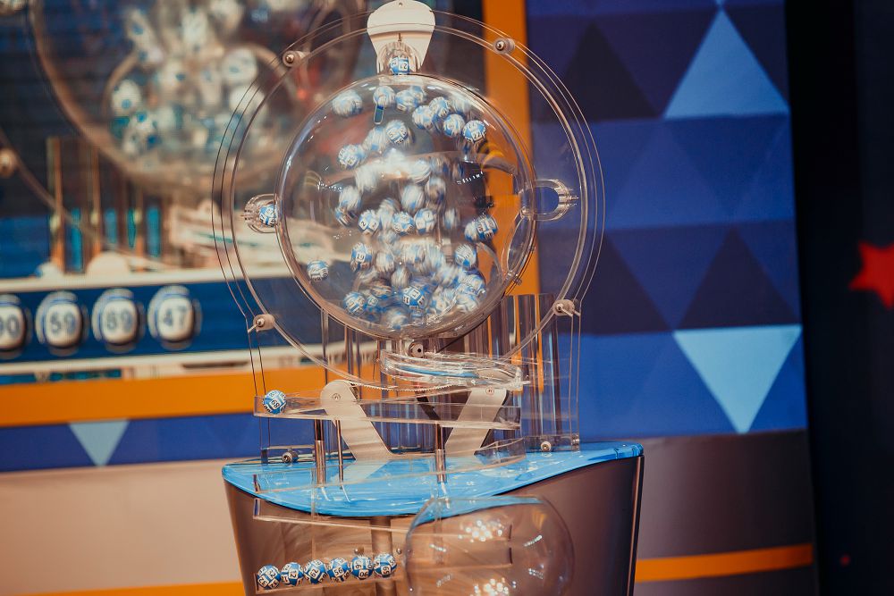 لوتەرەيا بيزنەسىنە قوسىمشا قۇن سالىعى قالاي اسەر ەتەدى؟