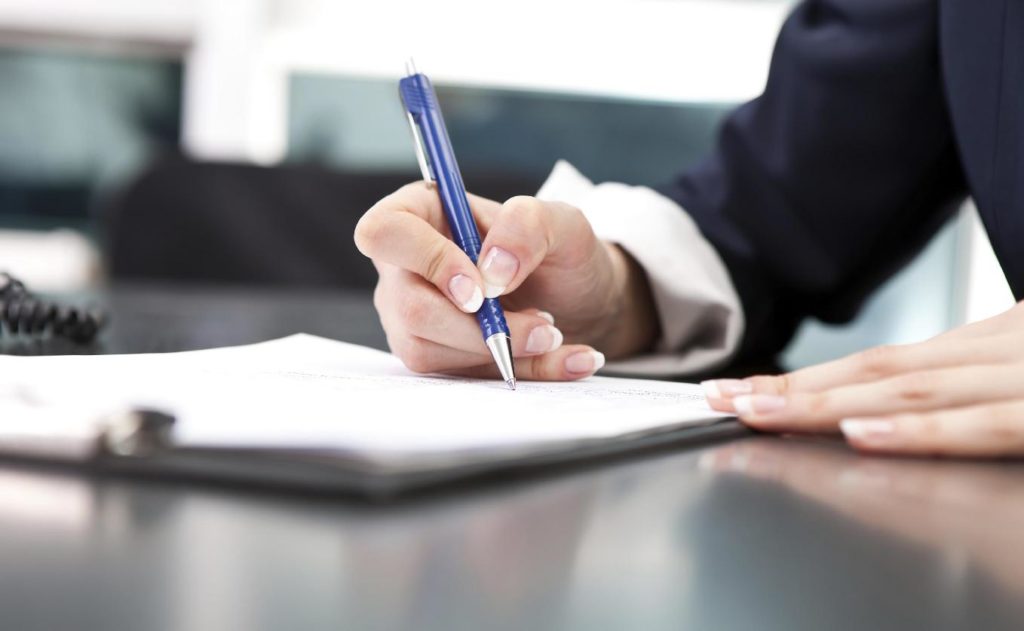 2020 جىلدىڭ 1 قاڭتارىنان باستاپ الەۋمەتتىك پورتال ىسكە قوسىلادى