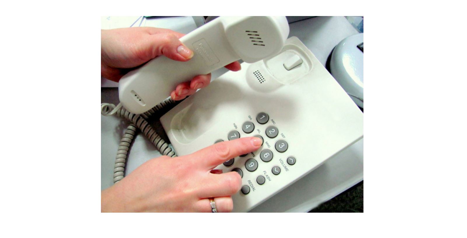 وينايمىن دەپ وت باستى...