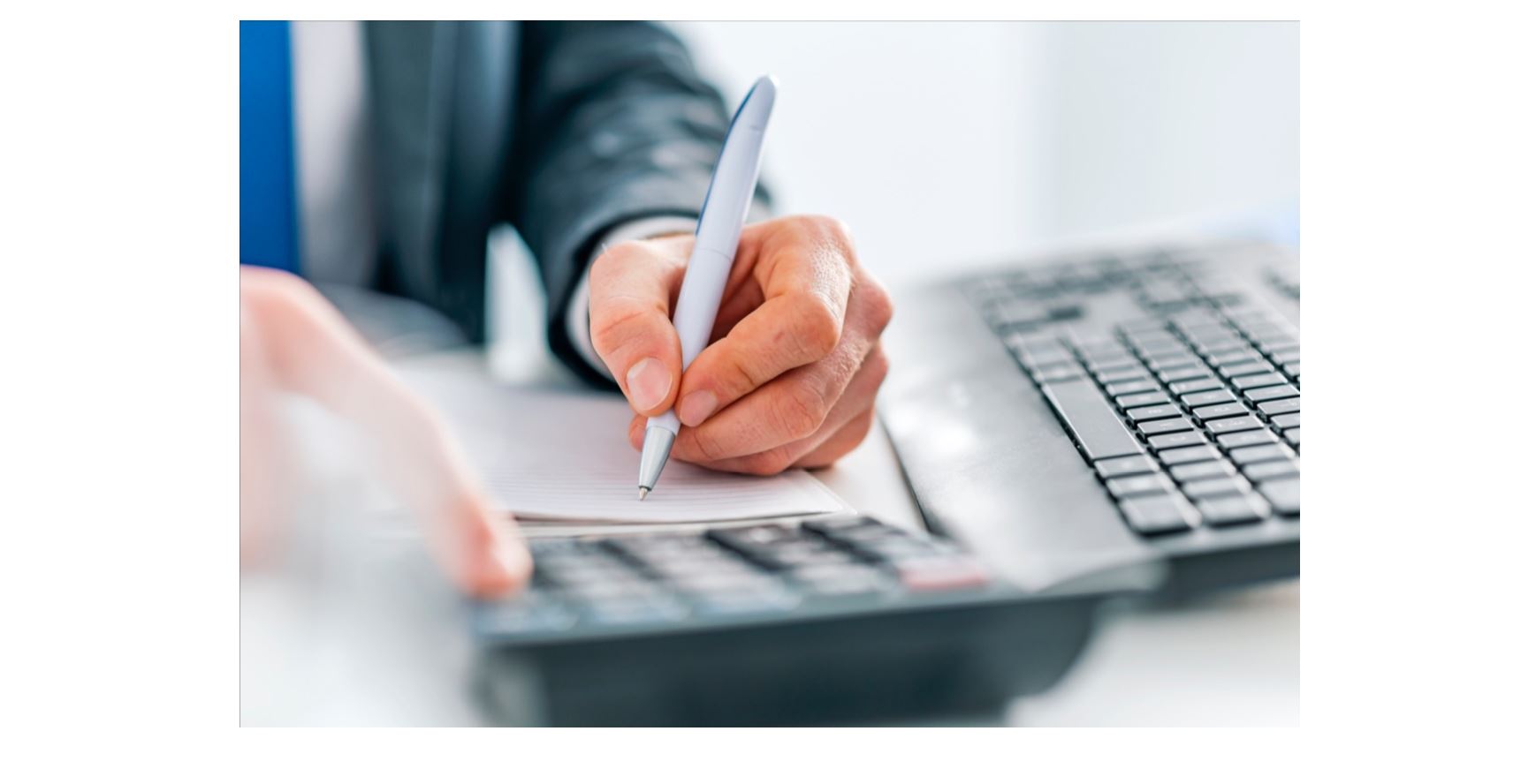 الماتىدا كاسىبىن ەندى باستاعاندارعا 7 پايىزدىق نەسيە بەرىلەدى