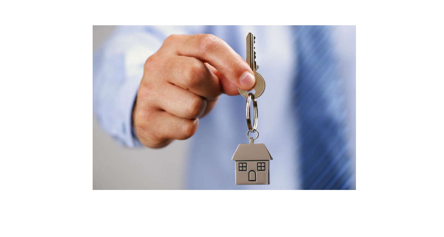 قاراقيا اۋدانىندا 120 وتباسى باسپانالى بولدى