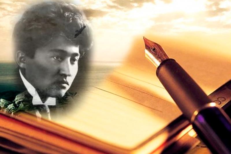 اقىن ءومىرىنىڭ جاڭا دەرەكتەرى