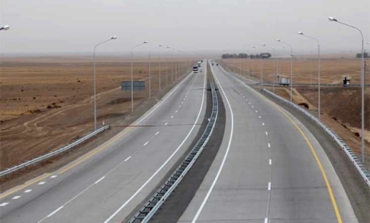 «جولدىڭ ۇستىندە پارا بەرۋگە بولمايدى»