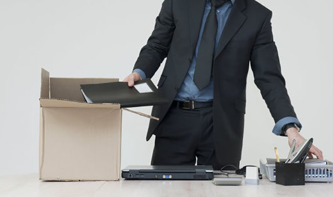 قاراقيادا قىسقارتۋعا ۇشىراعاندارعا جۇمىس قاراستىرىلۋدا