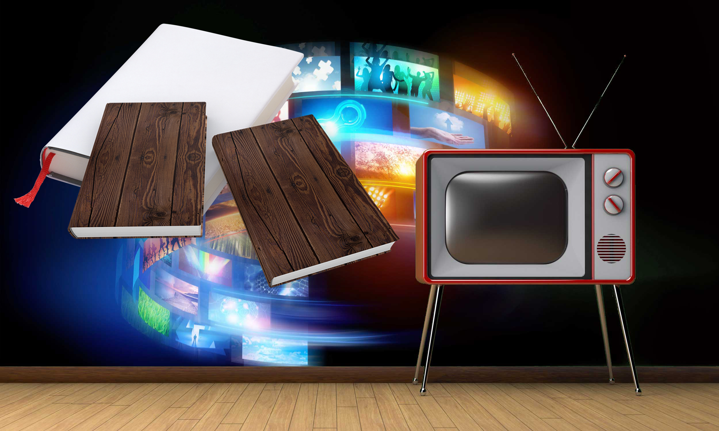 بالاما ءسوزدىڭ باعىن اش