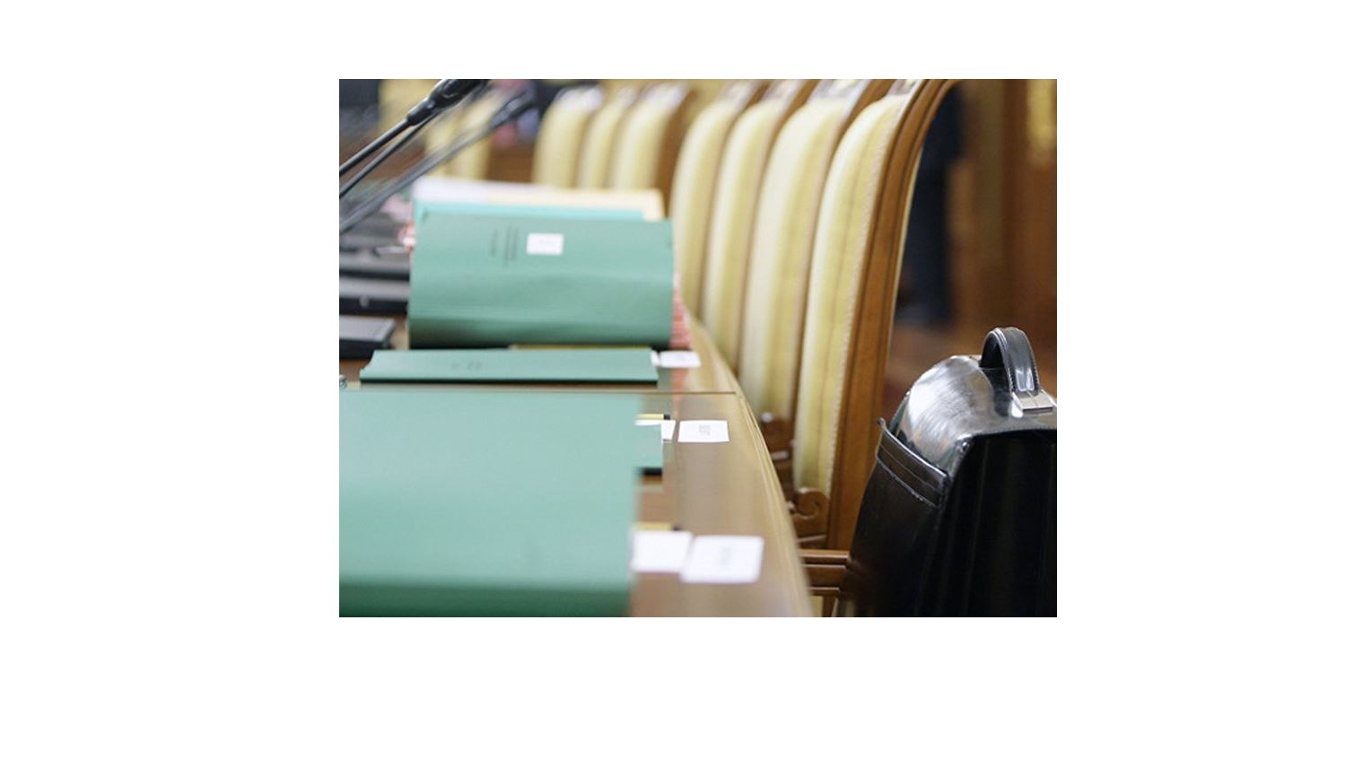 ماناس ورىنباساروۆ جاڭا قىزمەتكە تاعايىندالدى