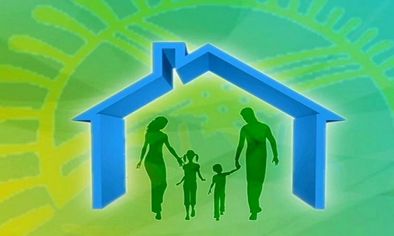 «باقىتتى وتباسى» جوباسىنىڭ بەرەرى كوپ