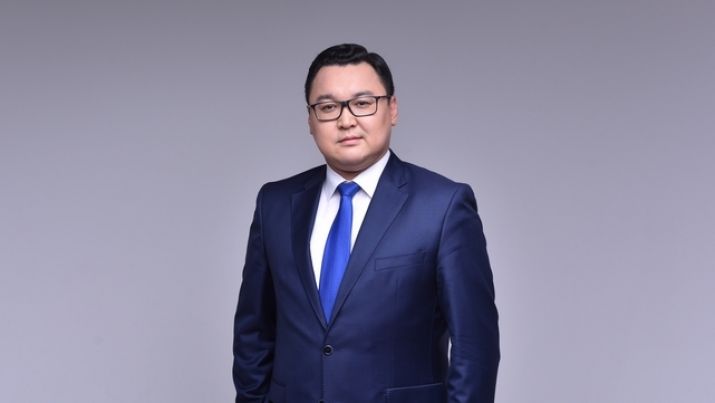 رينات كەرتاەۆ: ماقساتىمىز – وتاندىق ساپالى كونتەنت جاساۋ