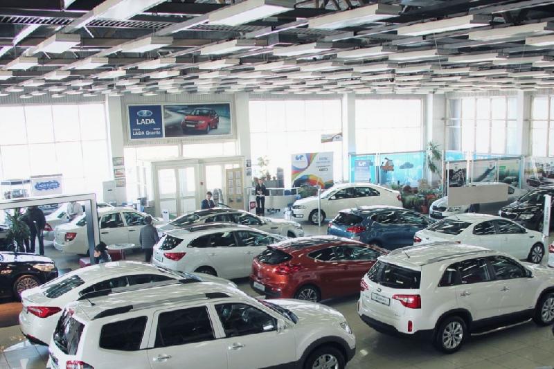 يمپورتتى شەكتەپ,  ەكسپورتقا بەتتەۋ كەرەك پە؟